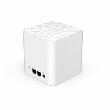 Charger l&#39;image dans la galerie, V9HA2A4FD67B8B4EC67C5C3B287A6F18FAER6287346P2