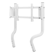 Charger l'image dans la galerie, V5H416FB3B720F2C749843EC5ABC17E950ER7322290P2