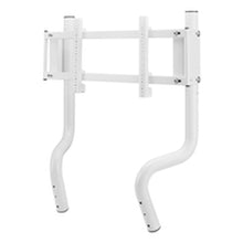 Charger l'image dans la galerie, V5H64EBE0F10CB21B68257CA133F88991DDR7322292P3