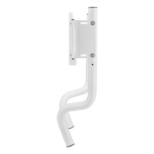 Charger l'image dans la galerie, V5H881DABD0C3C5C4369610CF0D7FF5F0A4R7322293P4