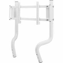Charger l'image dans la galerie, V5H9D1C2E8DAB572BE9C6E6E240EA13E23FR7322288P1