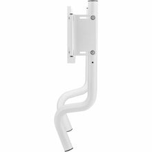 Charger l'image dans la galerie, V5HDCDFC987D0277402E2ABF9BDE663CA9ER7322295P5