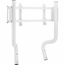 Charger l'image dans la galerie, V5H9876C951C6AFE52B981B9D30B80F0FE9R7322296P6