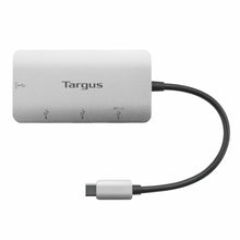 Charger l&#39;image dans la galerie, V6H4637D5663B5D19463C84A1E7B92023CFR3658144P2