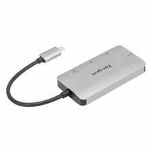 Charger l&#39;image dans la galerie, V6HDE2F3F1341F5645B24AAB09F001F0F9CR3658146P3