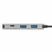 Charger l'image dans la galerie, V8H1E8135BF5E0AE335FC9C3564DA48AB23R5439588P4