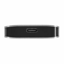 Charger l'image dans la galerie, V8HC22DE9EA03DC955D66AD2F9BF42E4CF2R5439589P5