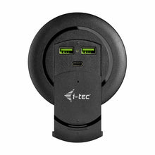 Charger l&#39;image dans la galerie, V5H9731F66C5DEF851EBDA2D42AAB599227R3320853P5