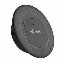 Charger l&#39;image dans la galerie, V5H919AEDBBB7975EE85CF7125CA0A2447ER3320855P4