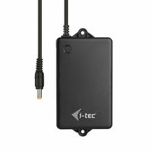 Charger l&#39;image dans la galerie, V5HA587599471D35E0763379420F4127F2ER3320856P3
