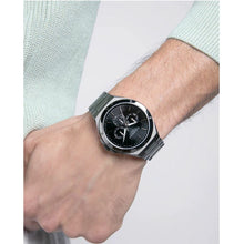 Charger l'image dans la galerie, V5H3CCE1C830357410E519812F7B24394D4R5616818P2