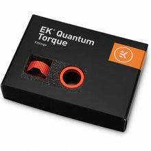 Charger l&#39;image dans la galerie, V3HA01B2B448C1B3B5C8A8518854109A7DFR4571068P2