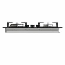 Charger l&#39;image dans la galerie, V7HCA313EEA108D1E2461878C438C1DC483R3586492P5