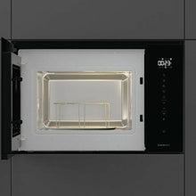 Charger l&#39;image dans la galerie, V3H7AB298E840DBE1DB1BD622C8A6A972B1R5676995P2