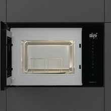 Charger l&#39;image dans la galerie, V3H6841F376D89B123605E92DF6A0F9ECF1R5676996P3