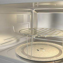 Charger l&#39;image dans la galerie, V3H1BE0746FE3C7EE4CC1BCD9431E130D3CR5677001P8