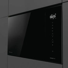 Charger l&#39;image dans la galerie, V3HABB50BCBAA3ED67BC5FCB835121B7B24R5677003P10