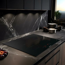 Charger l&#39;image dans la galerie, V5HB6F0C7160E50D99F9A9C126CF5A48F10R6504327P2