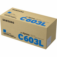 Charger l'image dans la galerie, V6H6C6994D4E2EDF604461BD11818F23607R4713965P2