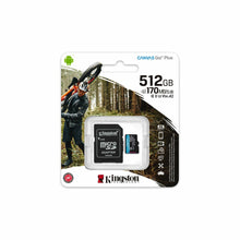 Charger l&#39;image dans la galerie, V9HCFE5FDF2FFB4AD99C25B74E7A3EDC882R3330342P3