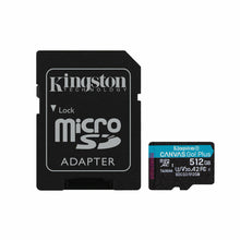 Charger l&#39;image dans la galerie, V9HB91FBB482CC1FE50FCA23169D904D9CCR3330340P1