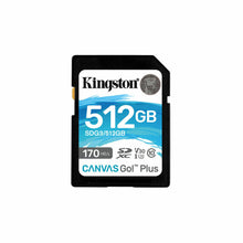 Charger l&#39;image dans la galerie, V7H178C80680D02B5AD88EE575D592F807DR3510909P1