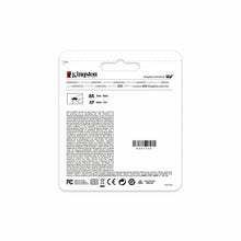 Charger l&#39;image dans la galerie, V7H3EB86E38F74C87EE30BA9A95FF207AEBR3510912P3