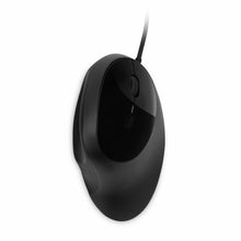 Charger l&#39;image dans la galerie, V8HF512A60E8AFB7DB6EEE41D5DDD68ACD3R1807048P1
