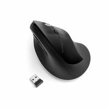 Charger l&#39;image dans la galerie, V5H37DD9631550682B0CB1D35FE651A9C0FR3641188P2