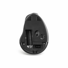 Charger l&#39;image dans la galerie, V4HA180D8F6A3CDEFBB31D20447BB7E2685R5466961P4