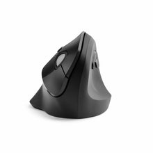 Charger l'image dans la galerie, V10HA4B026273ED5821FC1FBA464D18F6629R3512125P5