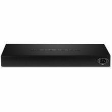 Charger l'image dans la galerie, V12HF62A6571D9B3769796CEB22B1287BA10R5488480P3