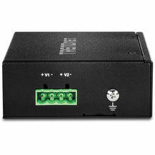 Charger l'image dans la galerie, V11H2D4781FC0C0F105E1A24386E92A4589DR1876875P3