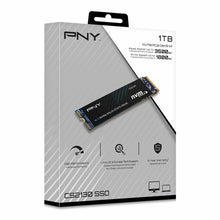 Charger l'image dans la galerie, V6HFAD8AA371BF168E3F1F9249FF20B2FF9R4715912P3