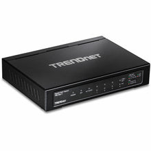 Charger l'image dans la galerie, V12H4848C587E640D63DD851CCED70DB0644R5488469P1