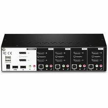 Charger l&#39;image dans la galerie, V9H3AC3F1B51F46710E10427FC54CE02C68R3889877P2