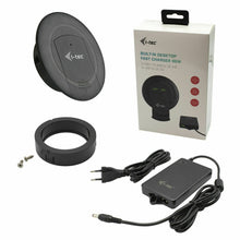 Charger l&#39;image dans la galerie, V5H638FF6539B4625A1F1C4DA53593C1BD9R3320851P1