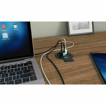 Charger l&#39;image dans la galerie, V5H12A2CBAE3041C5568790AF7122180006R3320858P2