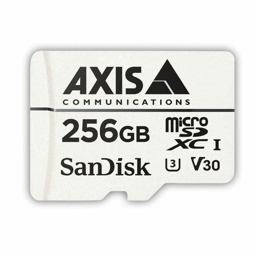 V7HF1F63A042A7303EA40E9FF573724C6DAR3361095P1
