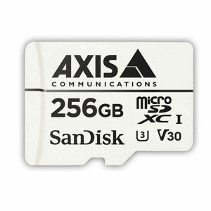 V7HF1F63A042A7303EA40E9FF573724C6DAR3361095P1