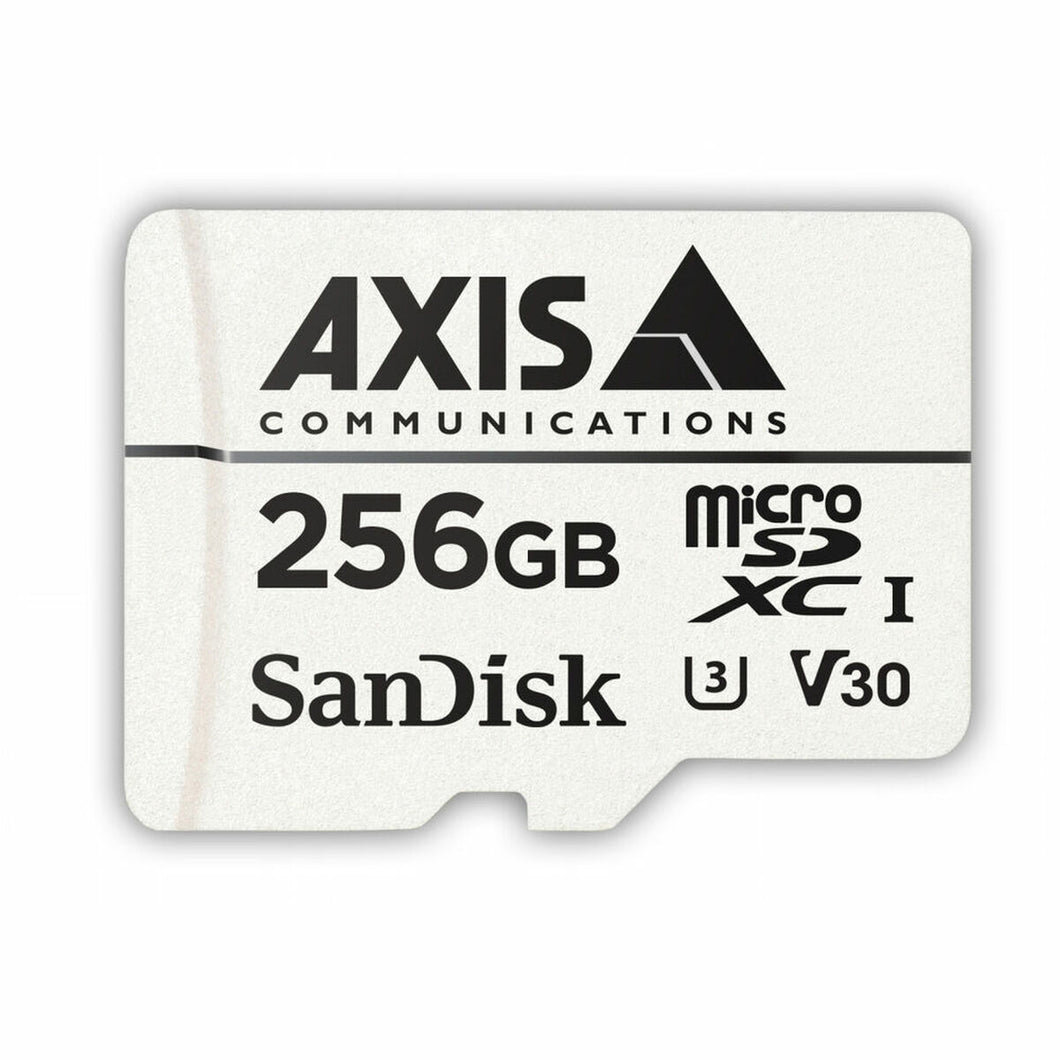 V7HF1F63A042A7303EA40E9FF573724C6DAR3361095P1