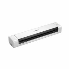 Charger l'image dans la galerie, V11H2471F7B1D4B55C23BC73F4AD0FB7F6F5R3554020P3