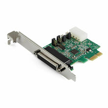Charger l&#39;image dans la galerie, V10H9D920D73E65D6B1F06639DC904262B40R6388246P3