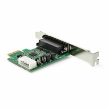 Charger l&#39;image dans la galerie, V6H197FE8F2994E78432C43C9CBA5BF3269R6403329P3