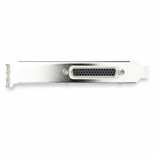 Charger l&#39;image dans la galerie, V6H9C3A3A641D45772362CF3F2C05FA0DE0R6403325P2