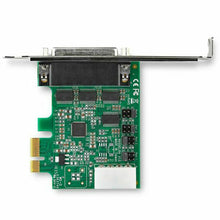 Charger l&#39;image dans la galerie, V6HE296806A493BA13BEAE809A123335079R6403341P6