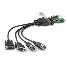 Charger l&#39;image dans la galerie, V6HFED2861F1E4DEF5F45105F877AD23EDER6403337P5