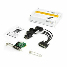 Charger l&#39;image dans la galerie, V6HB29EE50ED35F48127945E9E8414F6010R6403333P4