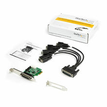 Charger l&#39;image dans la galerie, V10H2CB45A07F3F9C4FDACA2E436C9526533R6388250P4