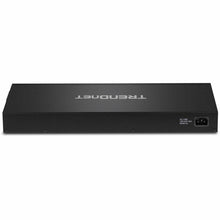 Charger l'image dans la galerie, V11HAEB589CDB8E09B4176F18CC6D38FBE34R5488468P3